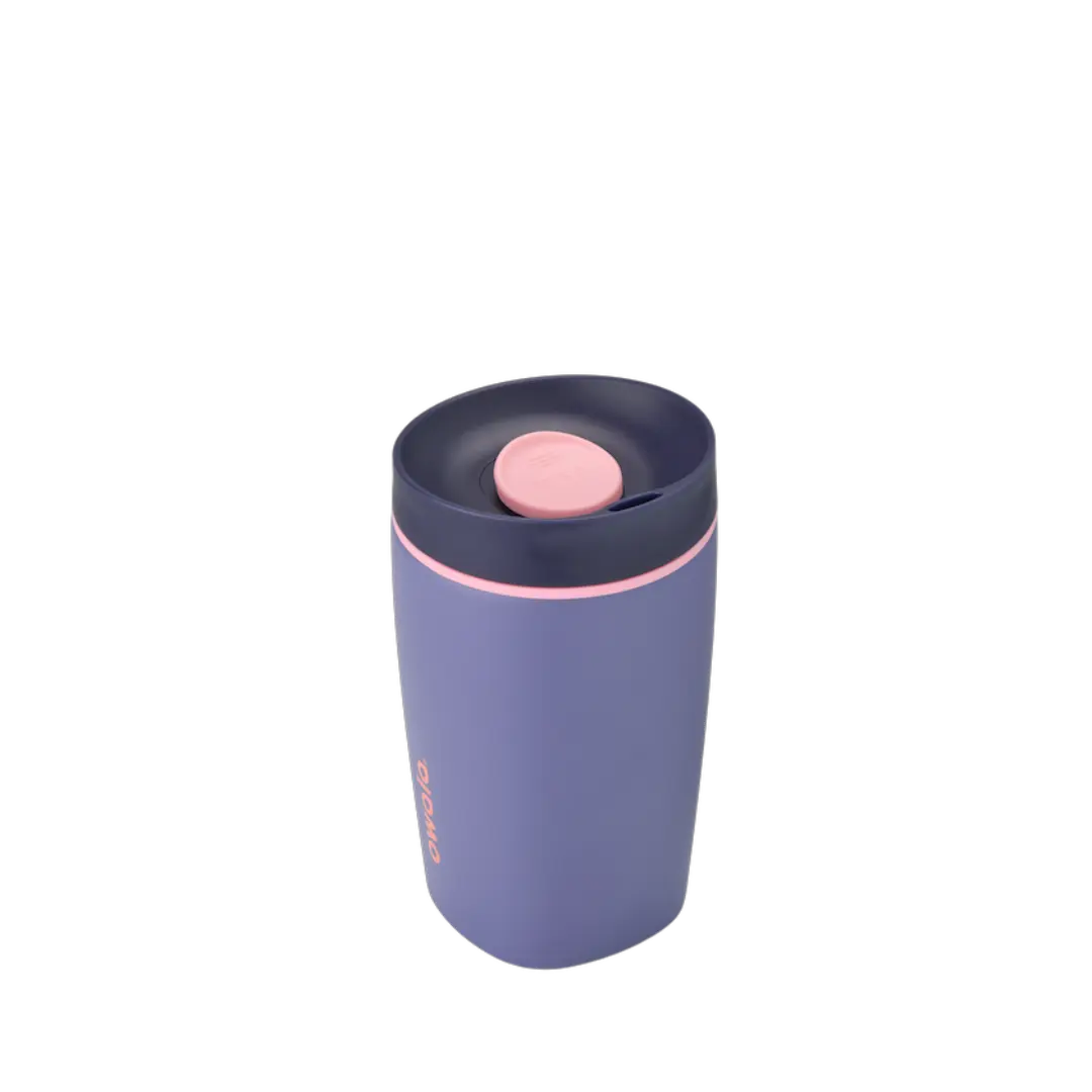 SmoothSip? Slider