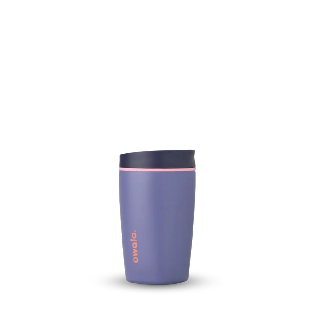 SmoothSip? Slider