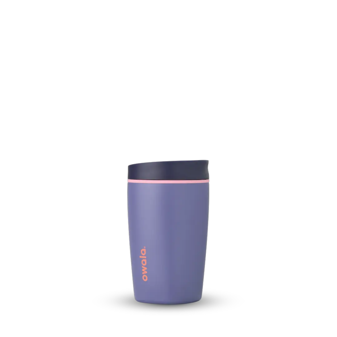 SmoothSip? Slider
