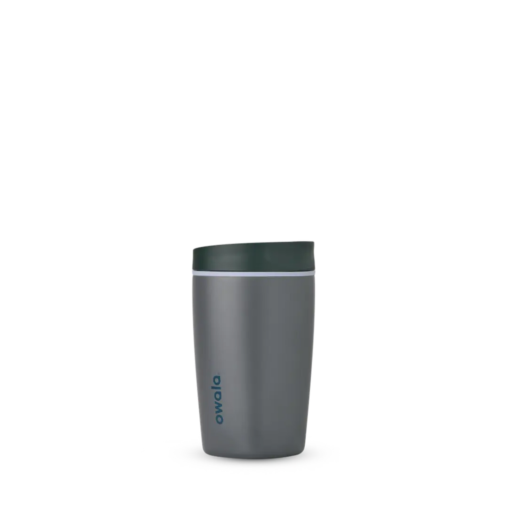 SmoothSip? Slider