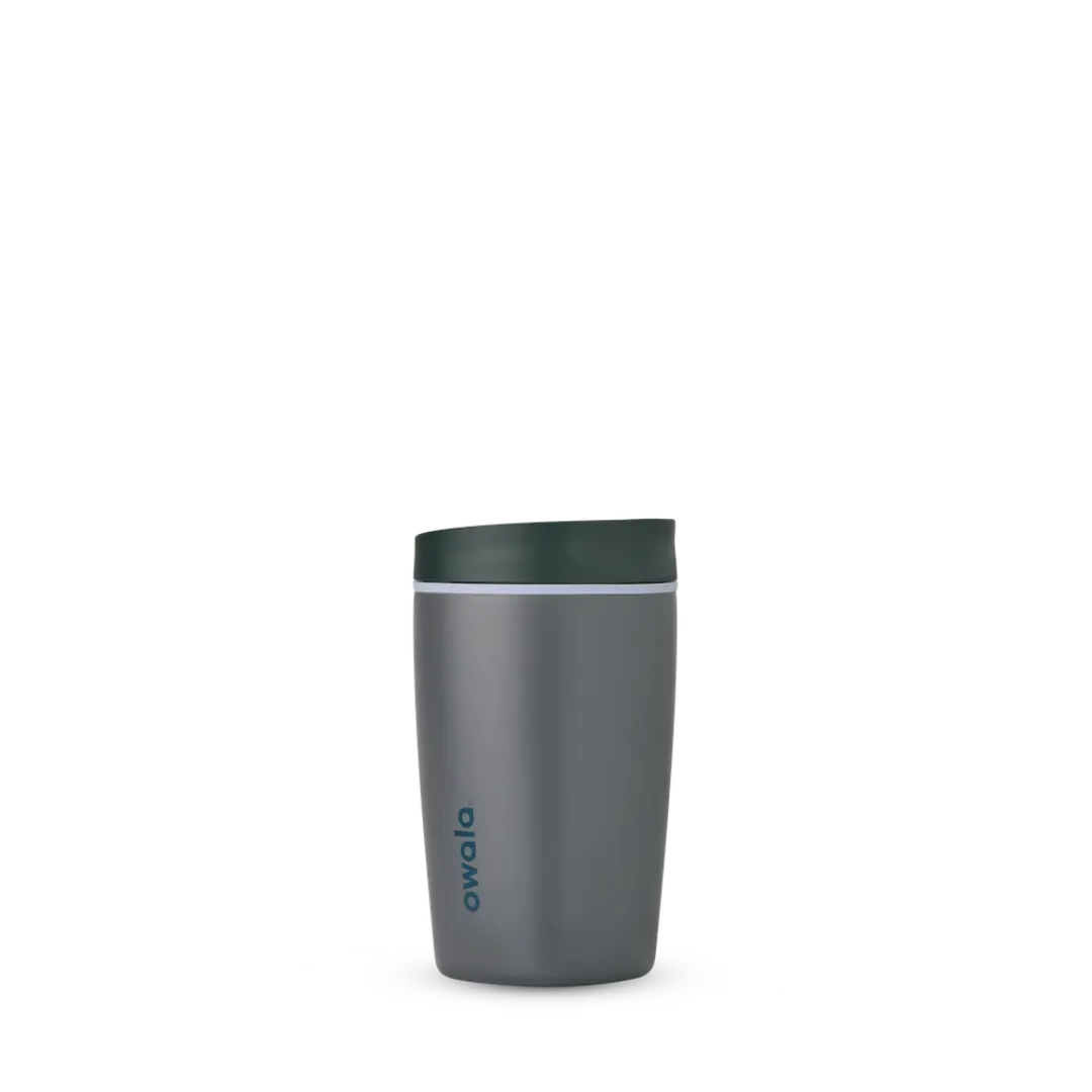 SmoothSip? Slider