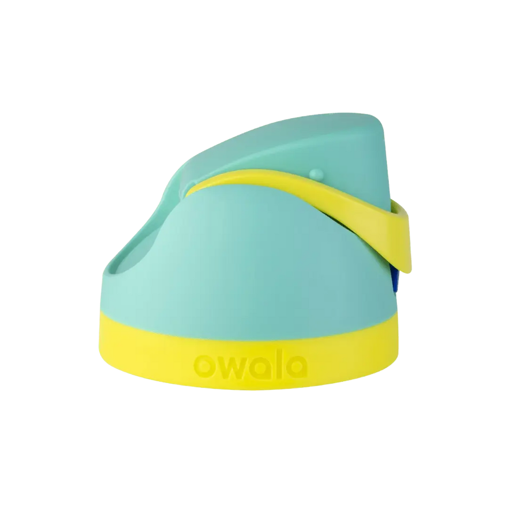 Replacement Lids