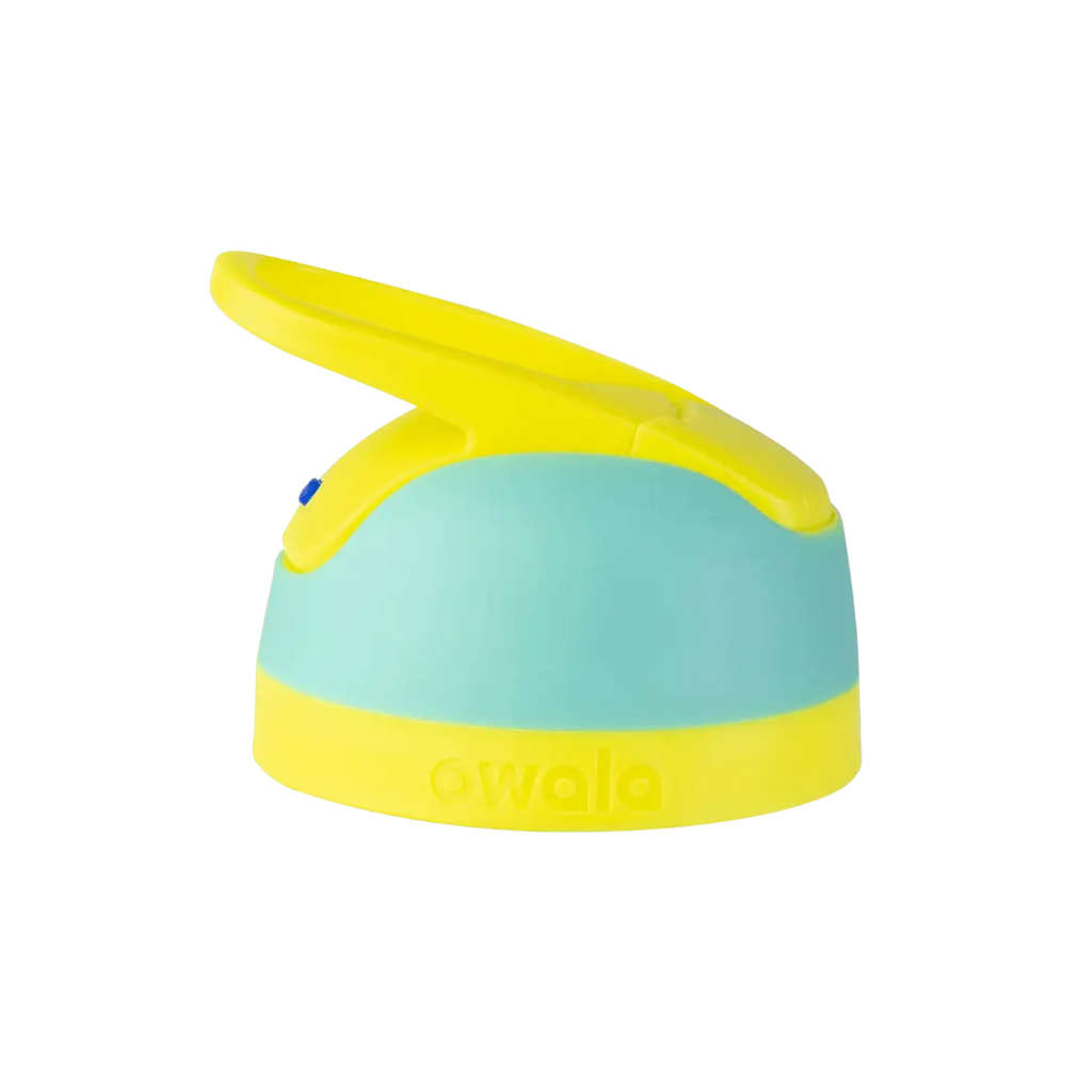Replacement Lids