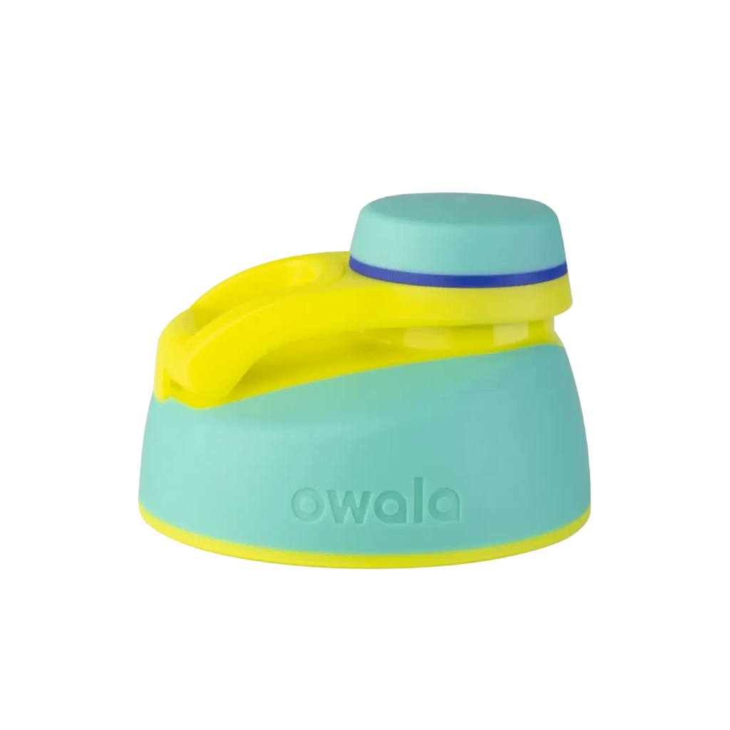 Replacement Lids