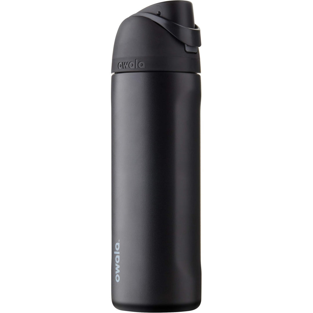 Owala FreeSip 24oz,32oz,40oz
