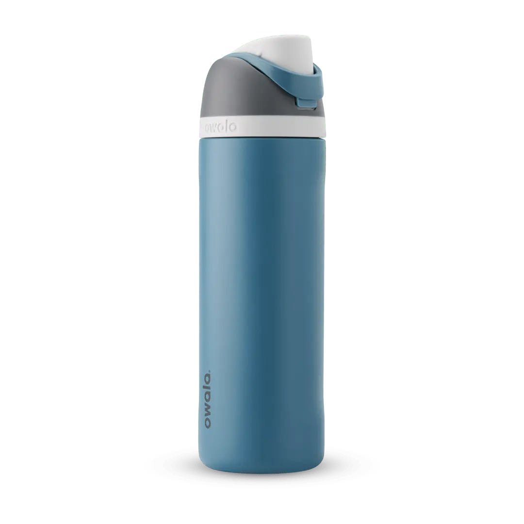 FreeSip 24oz