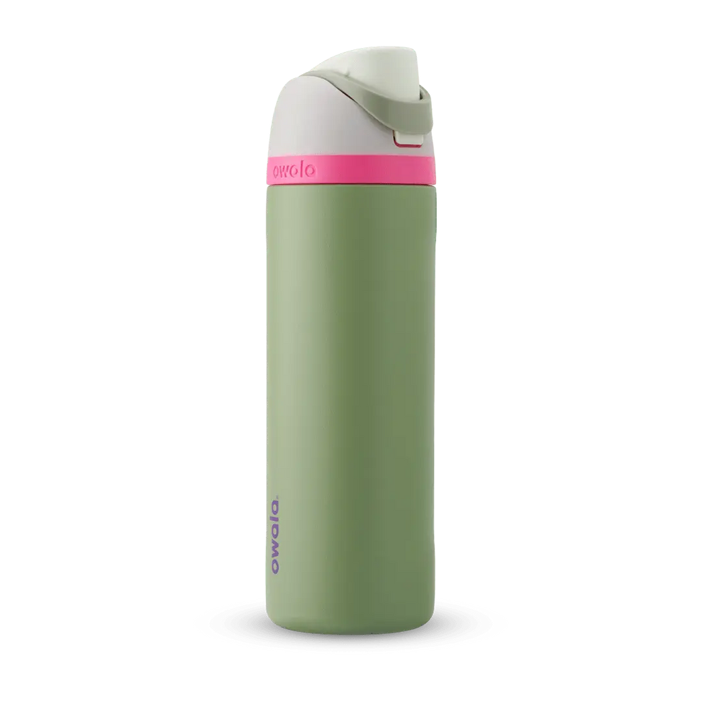 FreeSip 24oz