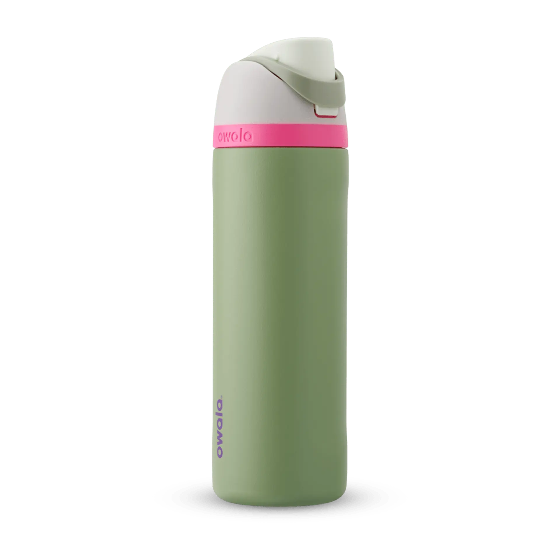 FreeSip 24oz
