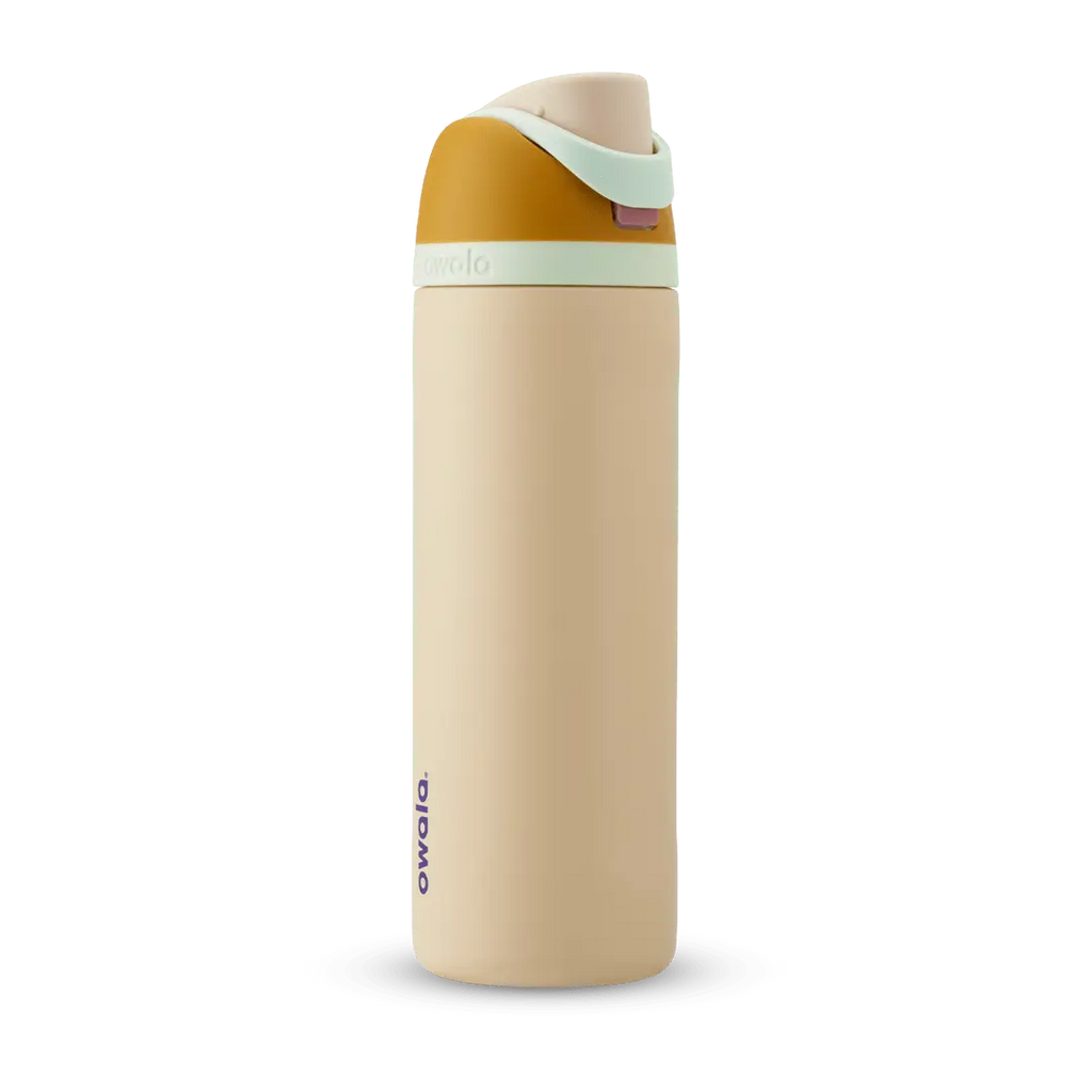 FreeSip 24oz