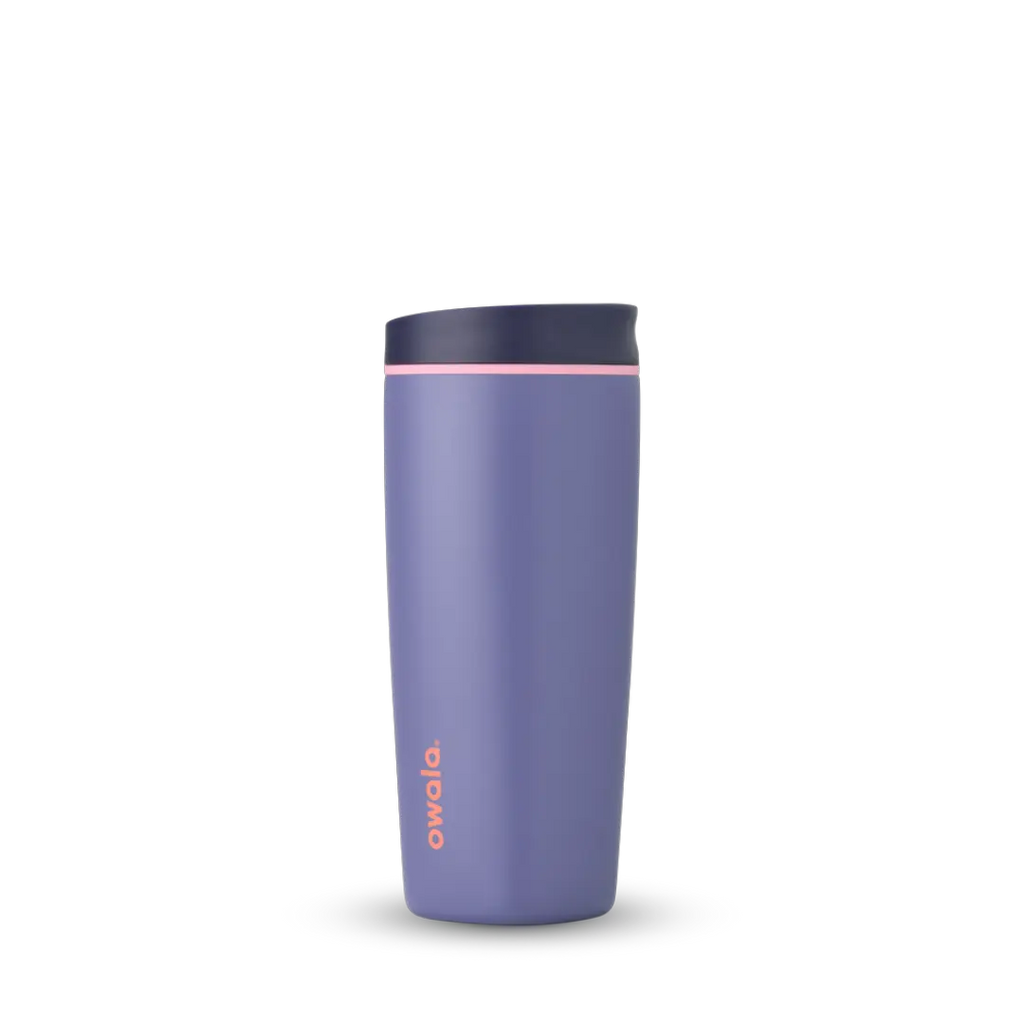 SmoothSip? Slider