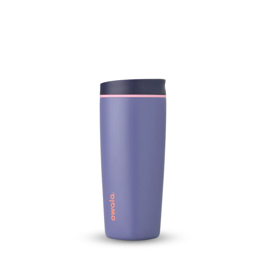 SmoothSip? Slider