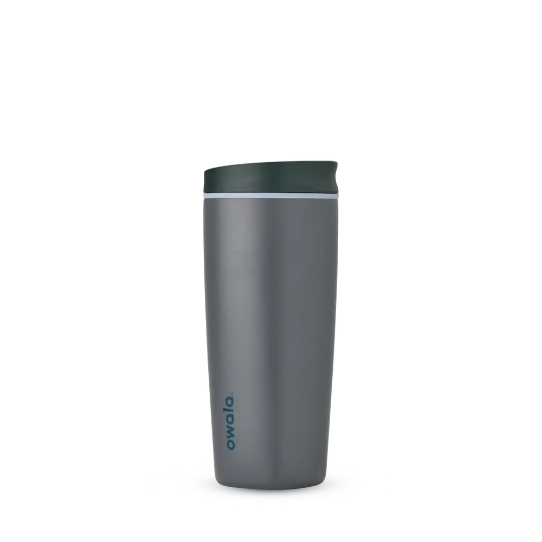 SmoothSip? Slider