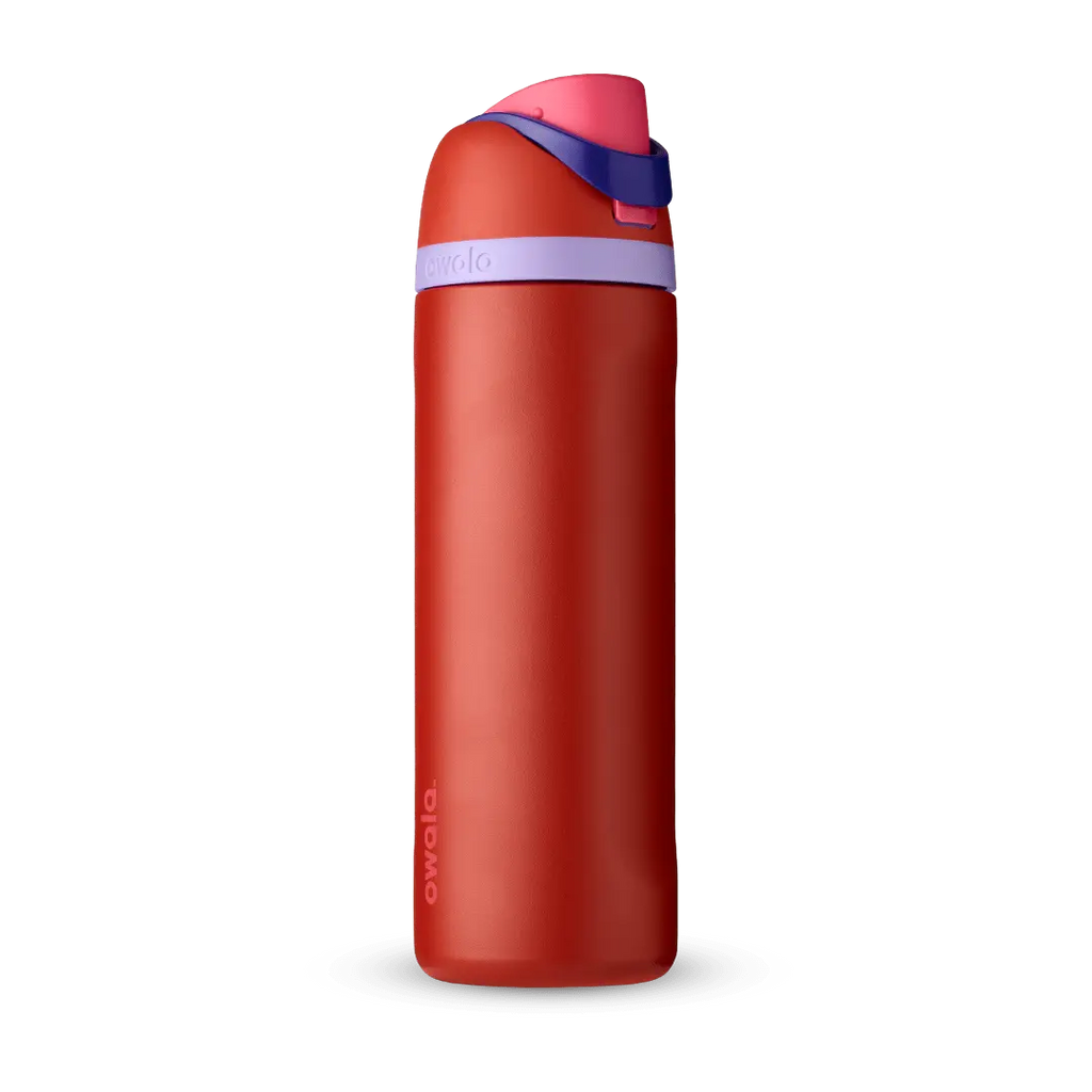 FreeSip 24oz
