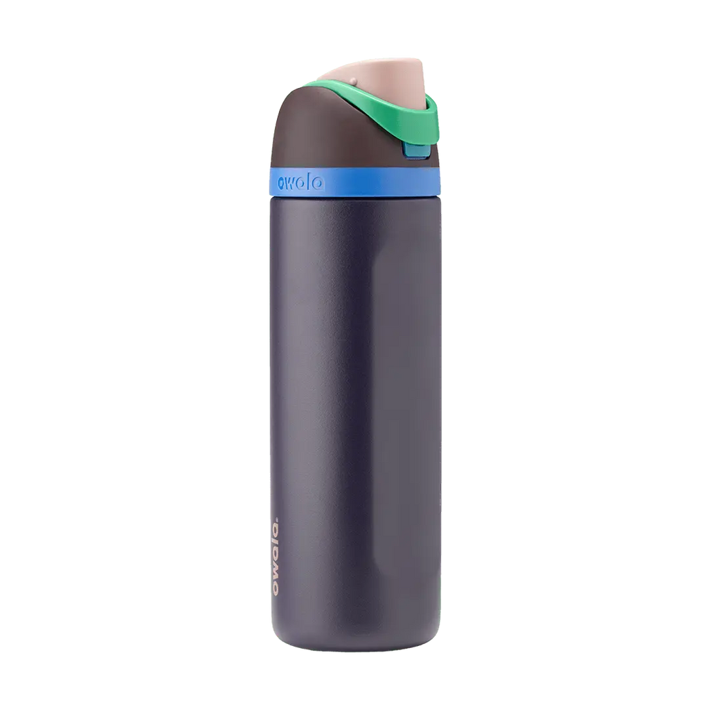 FreeSip 24oz