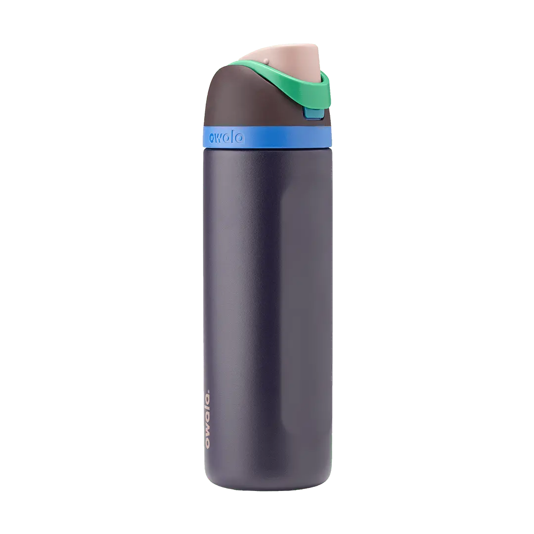 FreeSip 24oz