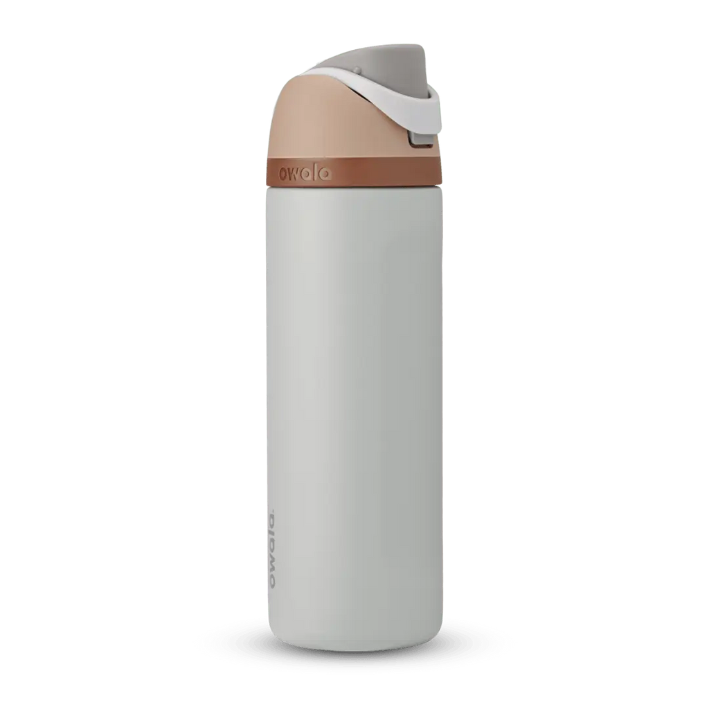 FreeSip 24oz