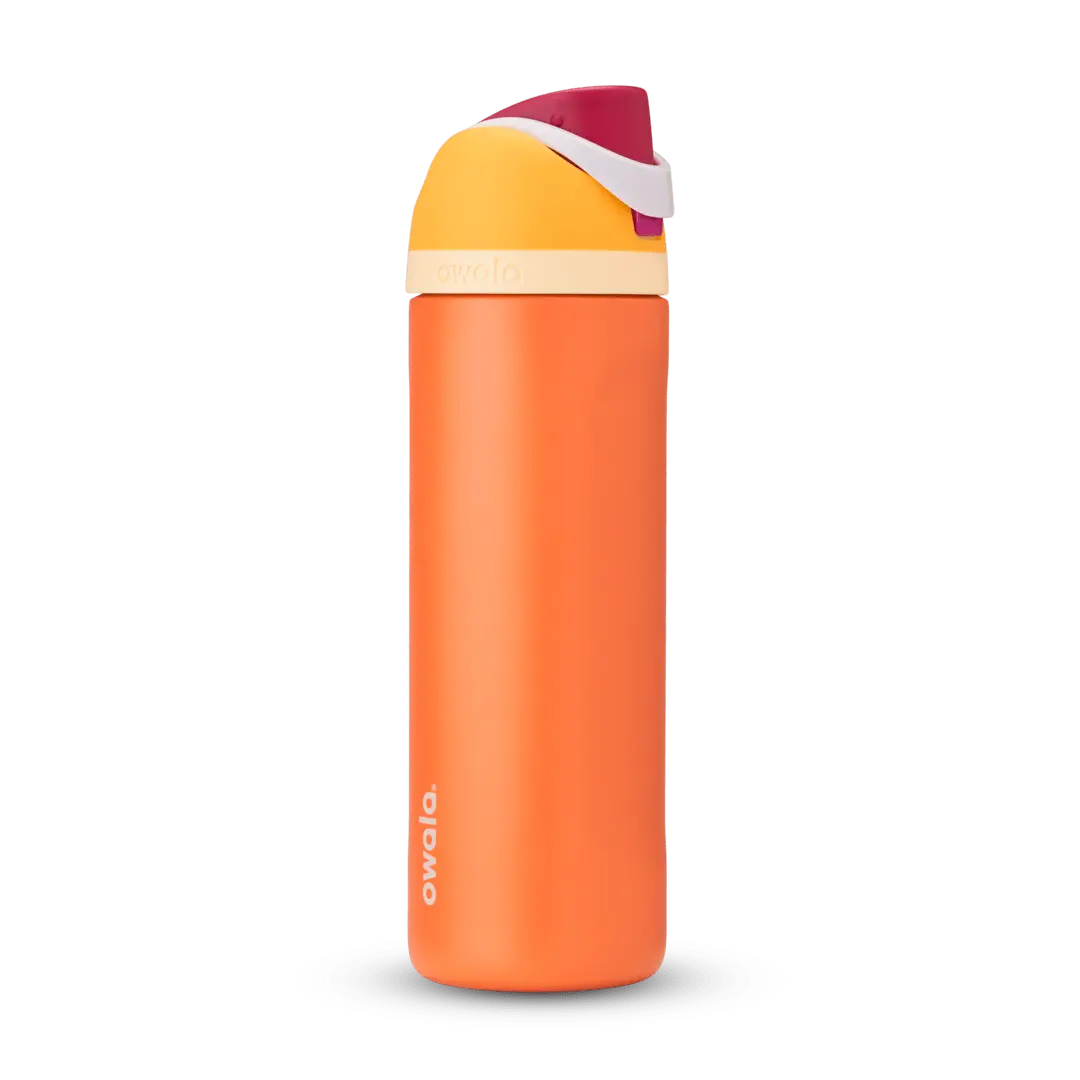 FreeSip 24oz