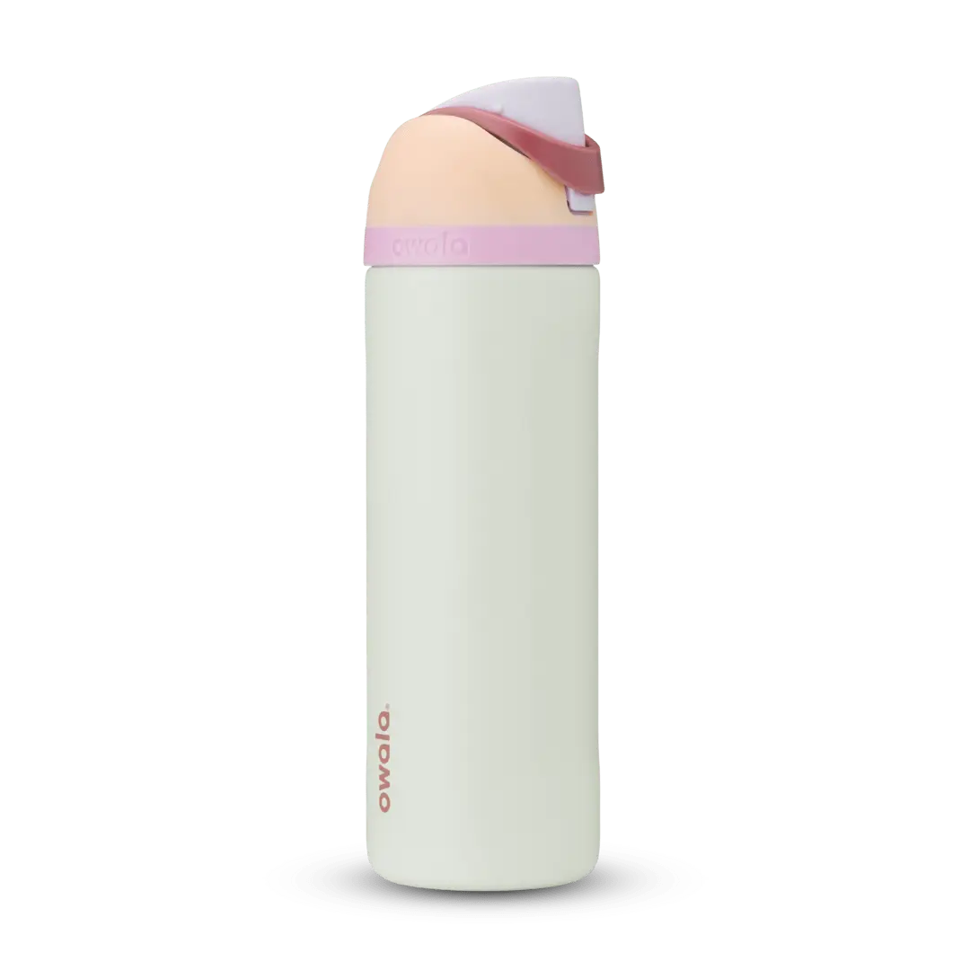 FreeSip 24oz