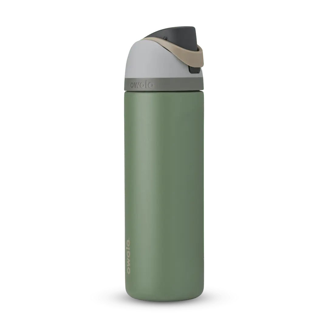 FreeSip 24oz