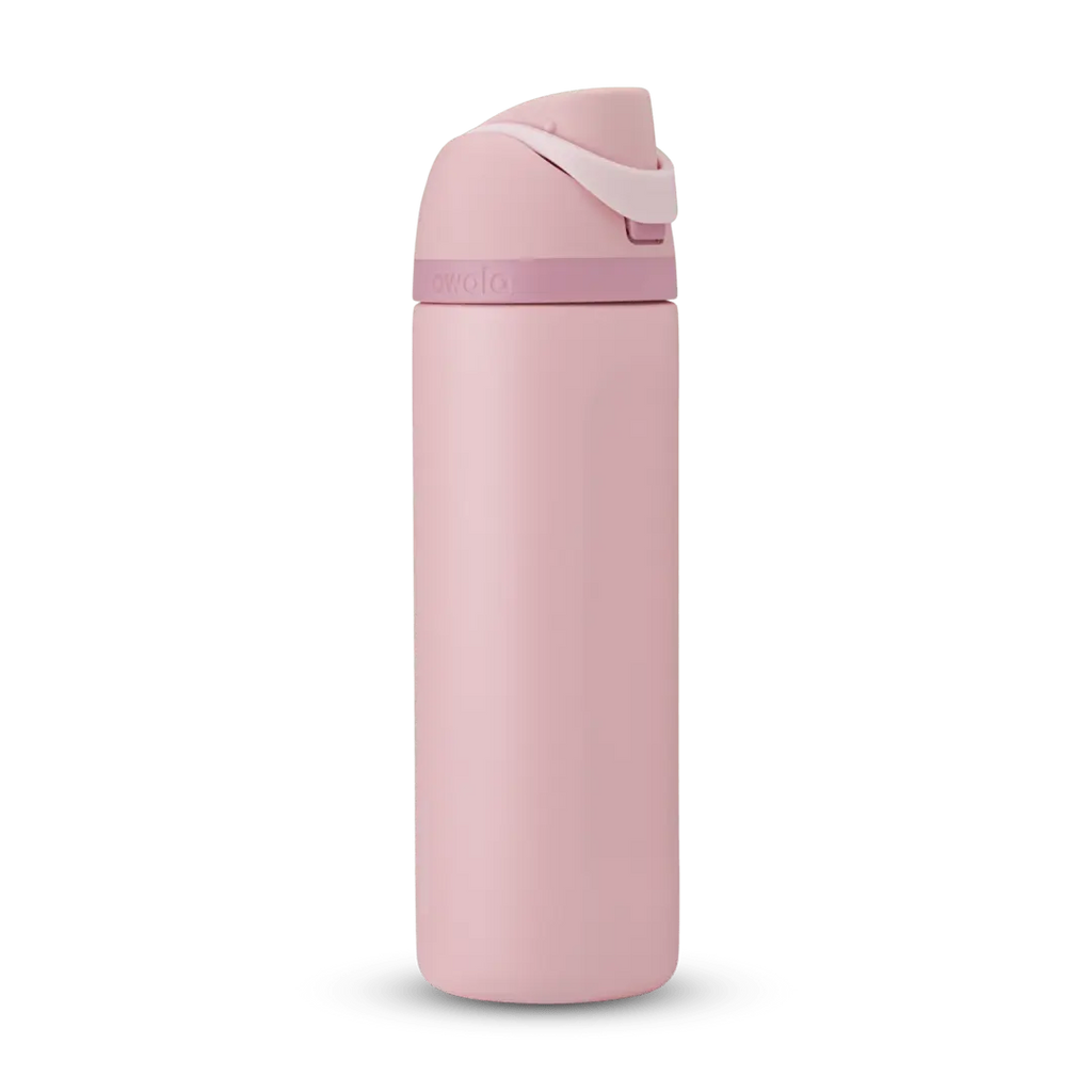 FreeSip 24oz