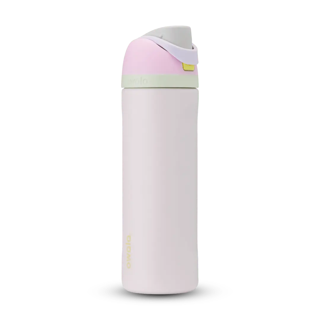 FreeSip 24oz