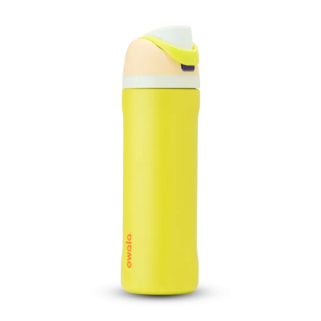 FreeSip 24oz