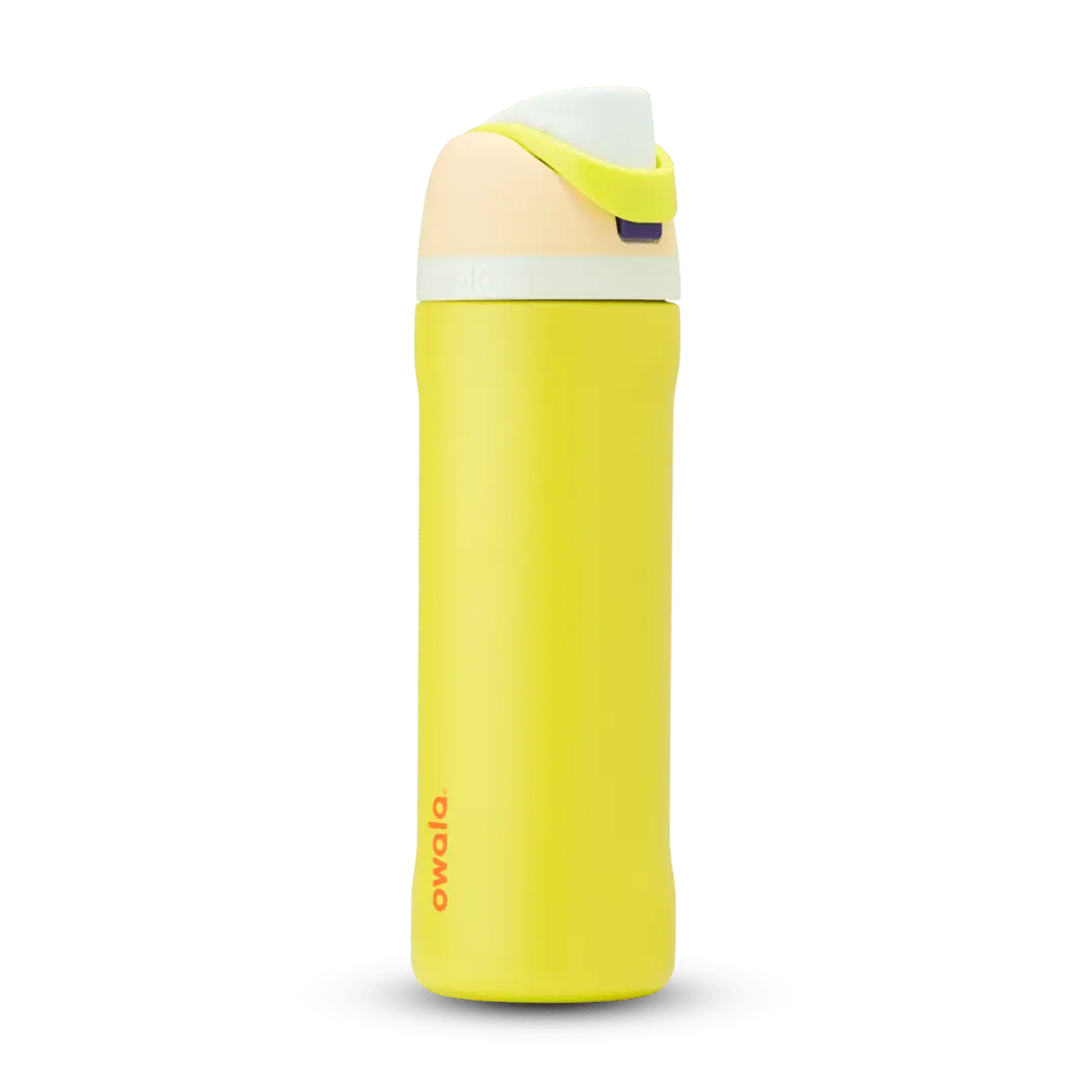 FreeSip 24oz