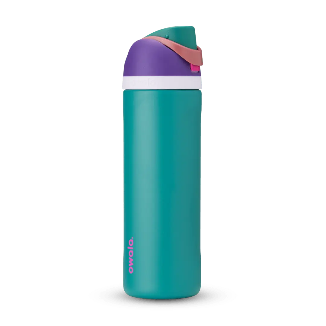 FreeSip 24oz