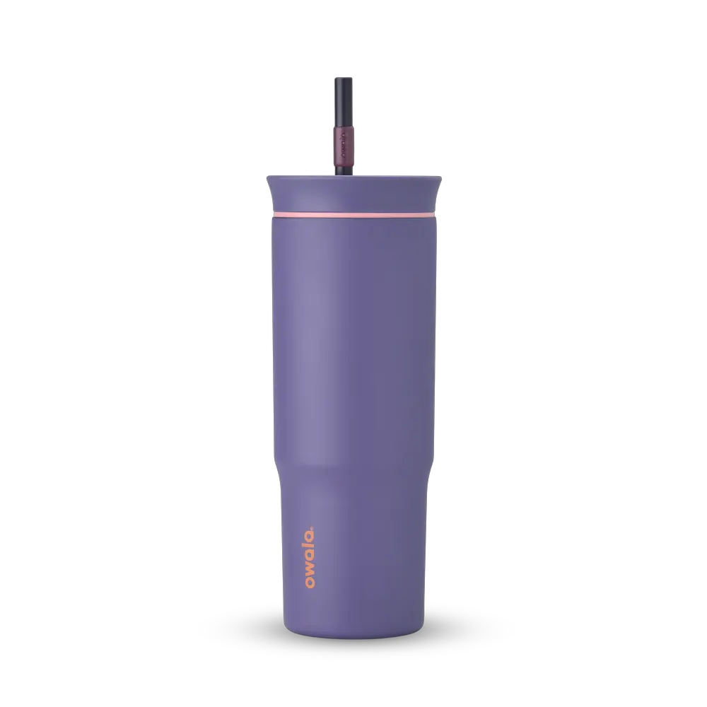 24oz Tumbler