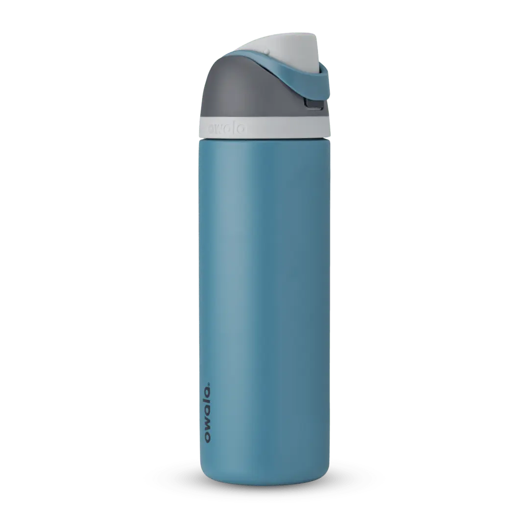 FreeSip 24oz
