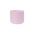 Bottle Boot
