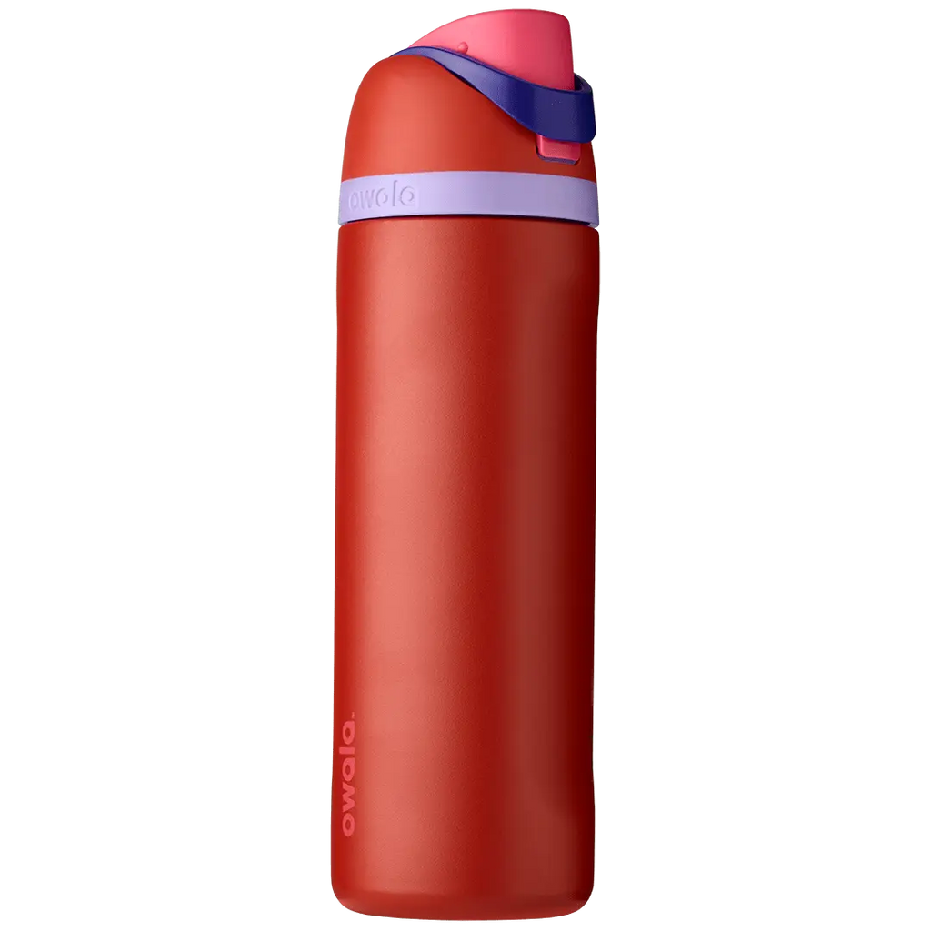 FreeSip 24oz