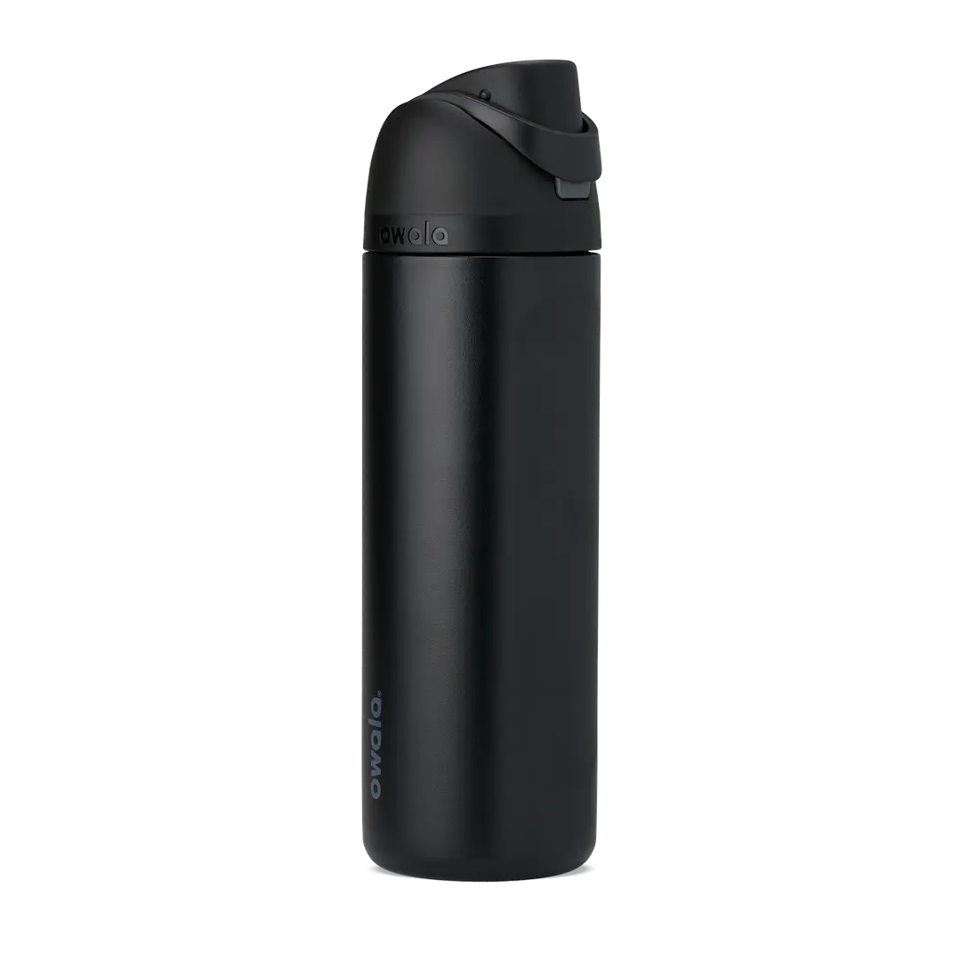 FreeSip 24oz