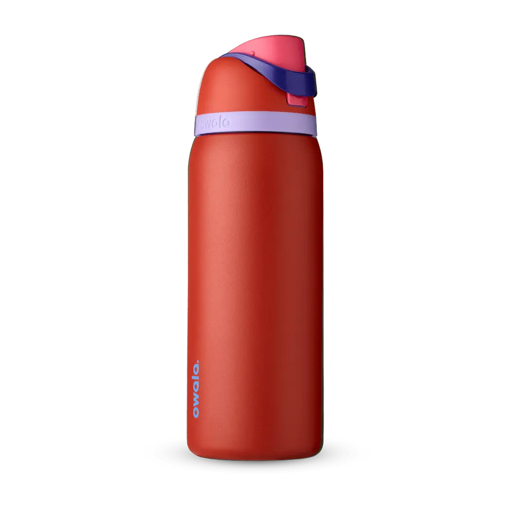 FreeSip 24oz