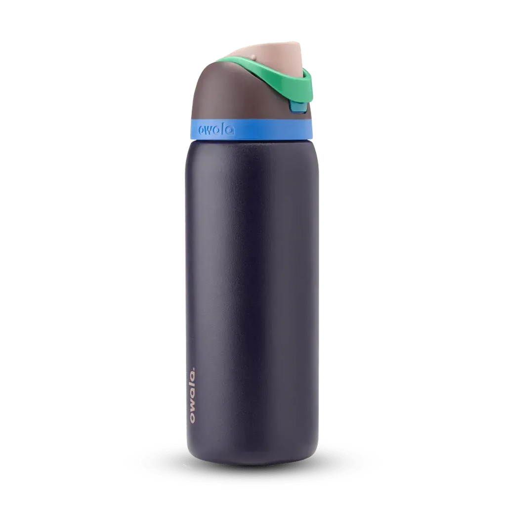 FreeSip 24oz