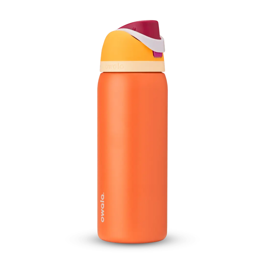 FreeSip 24oz
