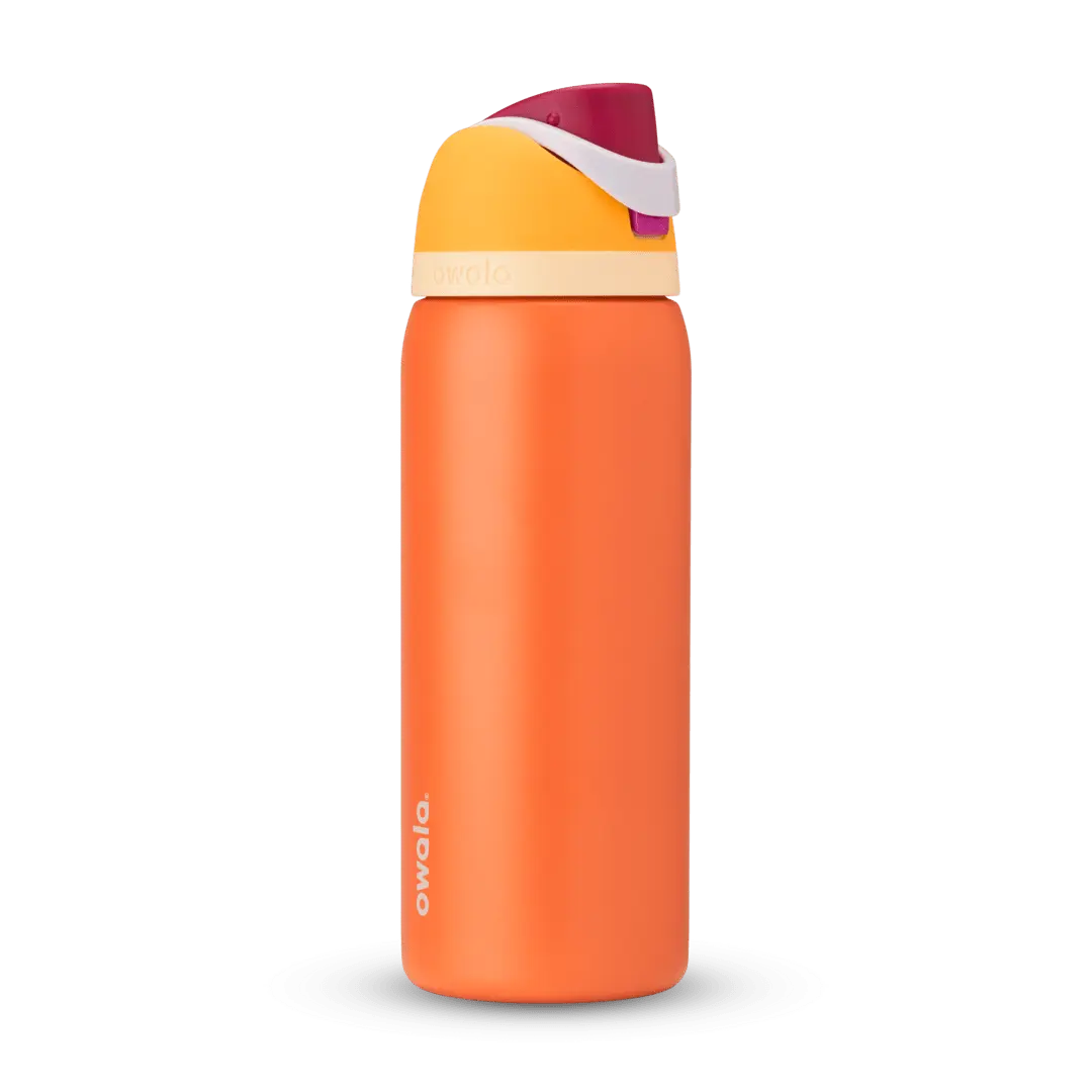 FreeSip 24oz