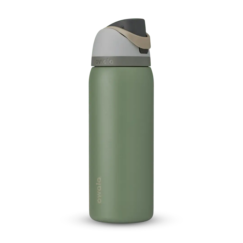 FreeSip 24oz