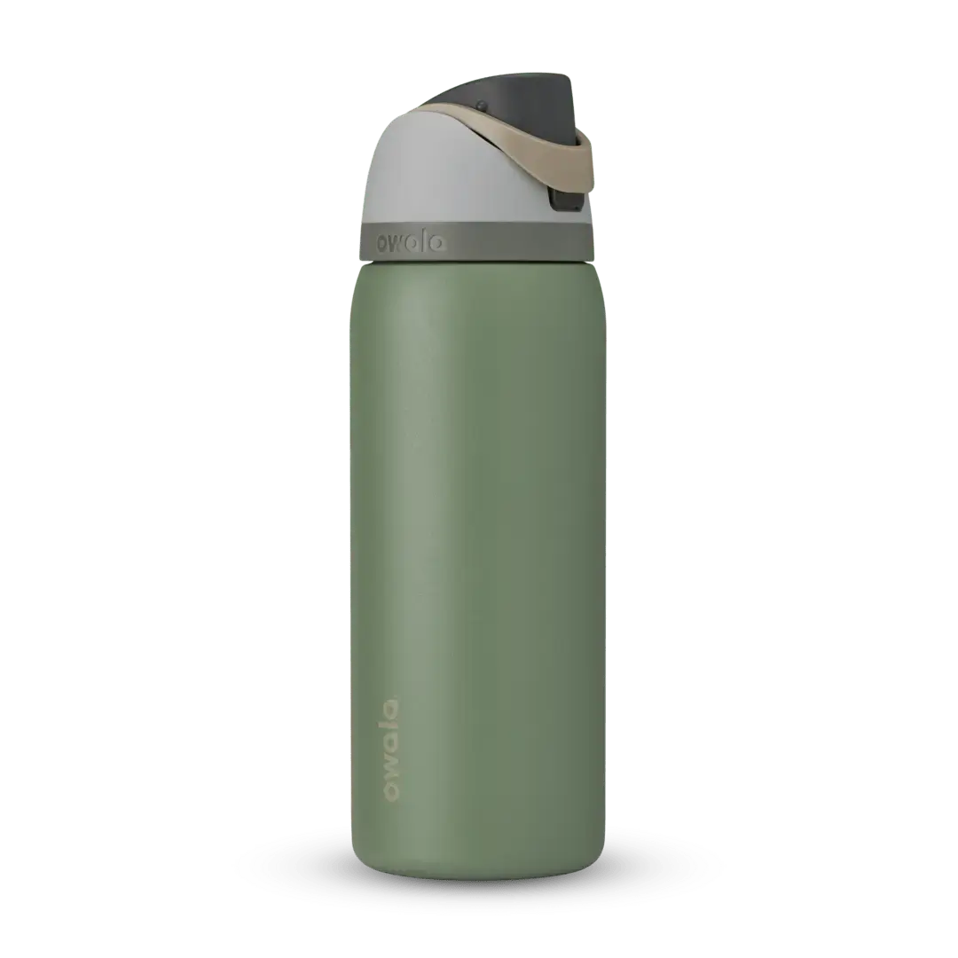 FreeSip 24oz
