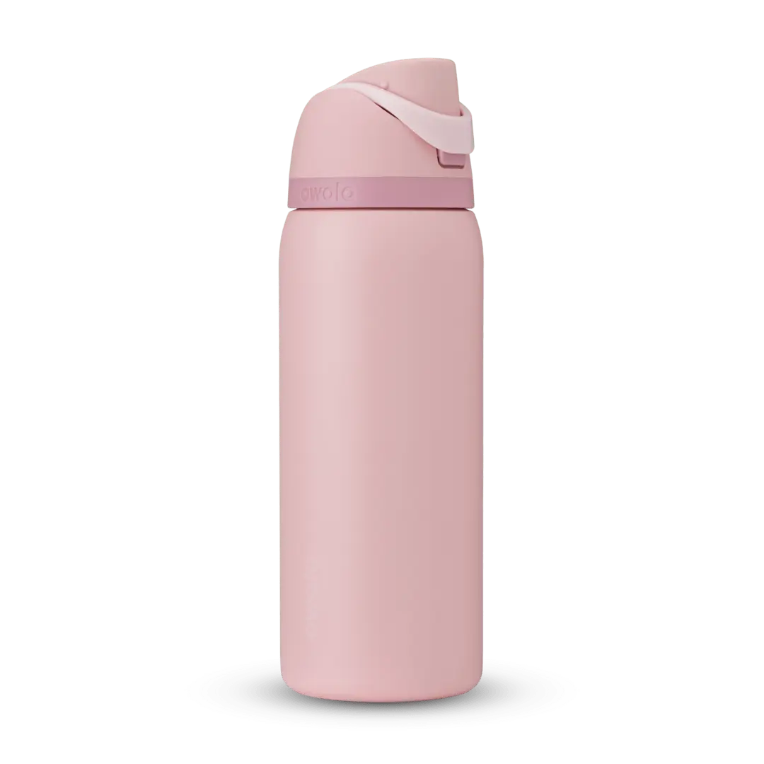 FreeSip 24oz
