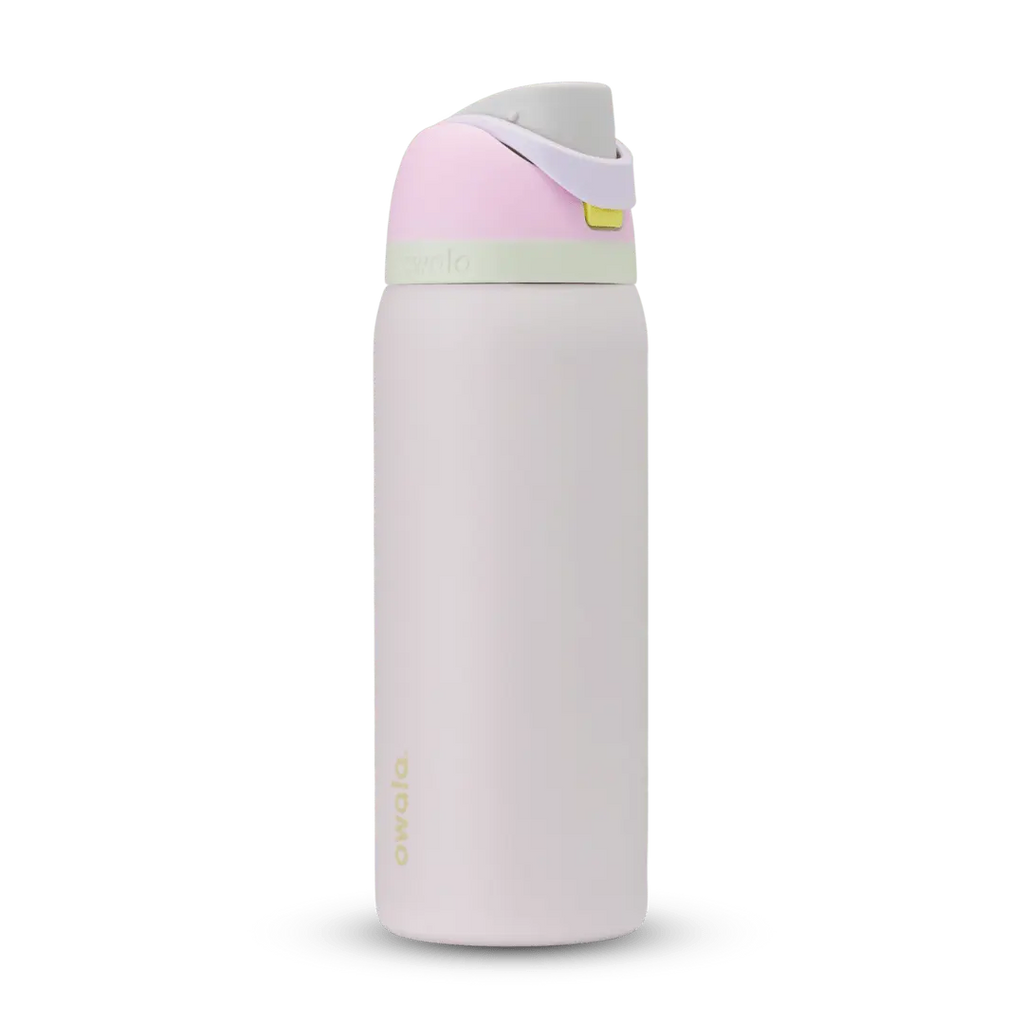 FreeSip 24oz