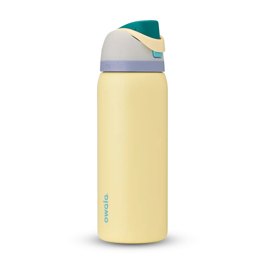 FreeSip 24oz