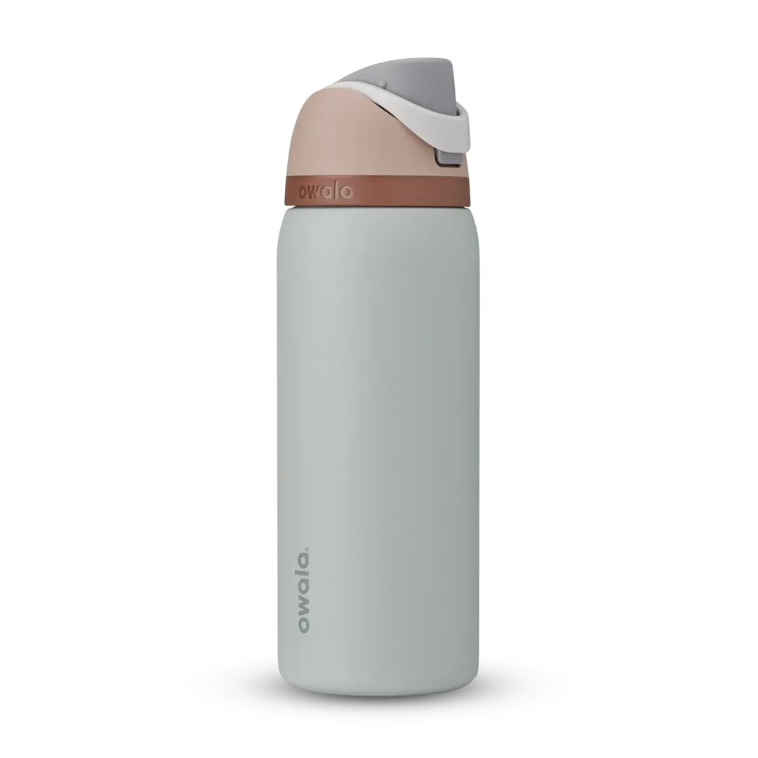 FreeSip 24oz