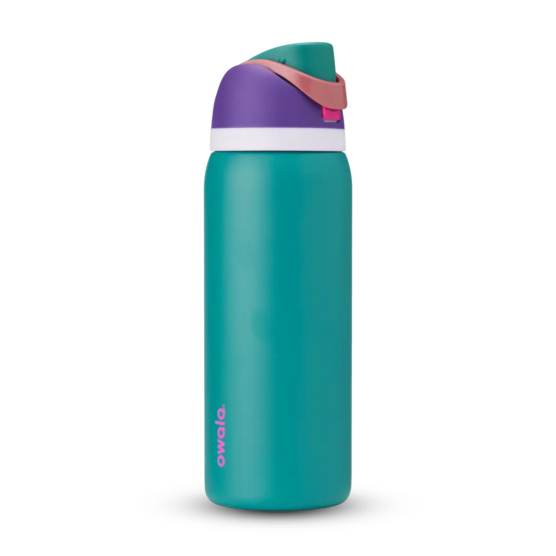 FreeSip 24oz