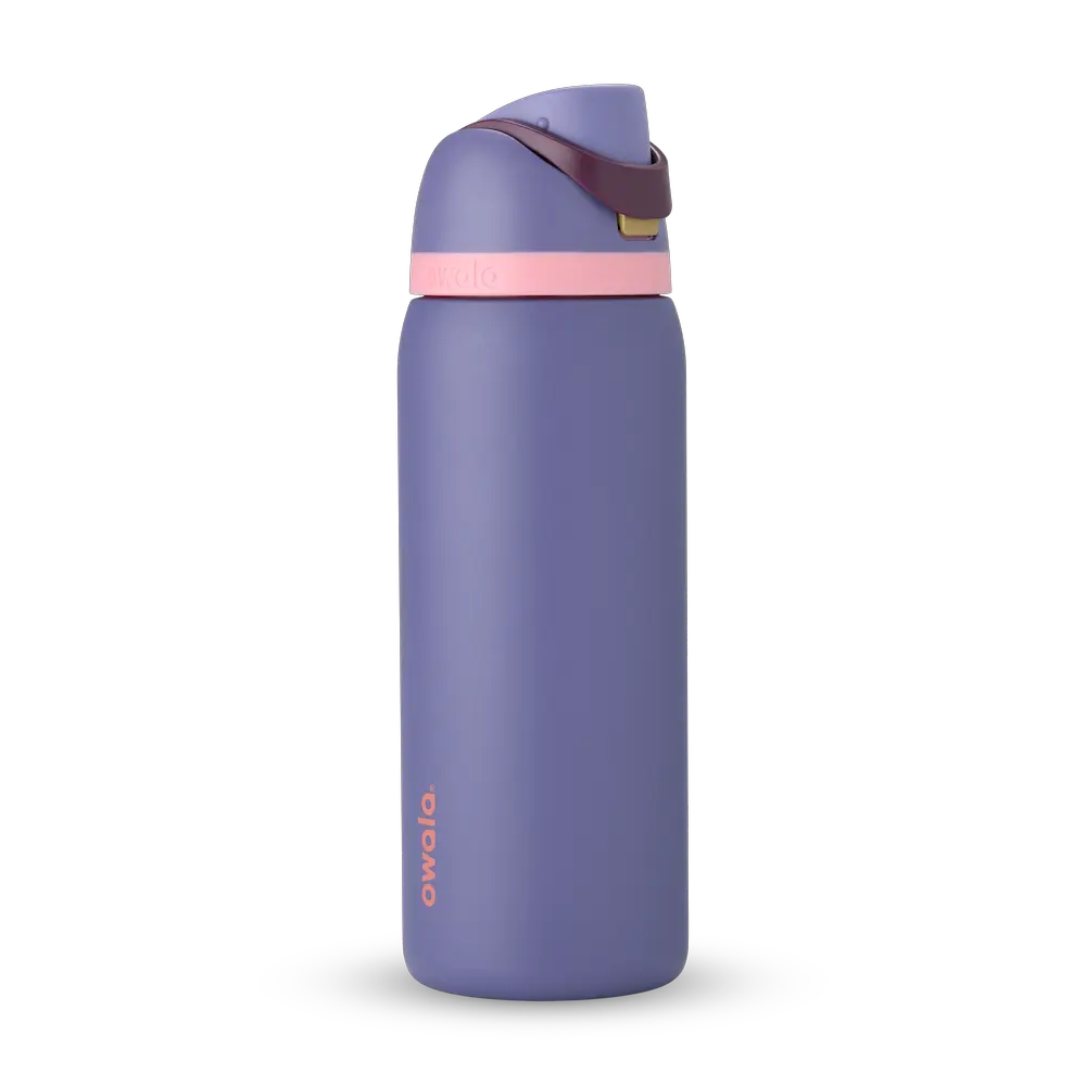 FreeSip 24oz