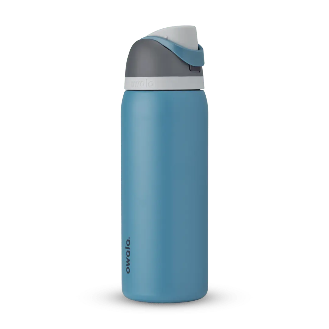 FreeSip 24oz