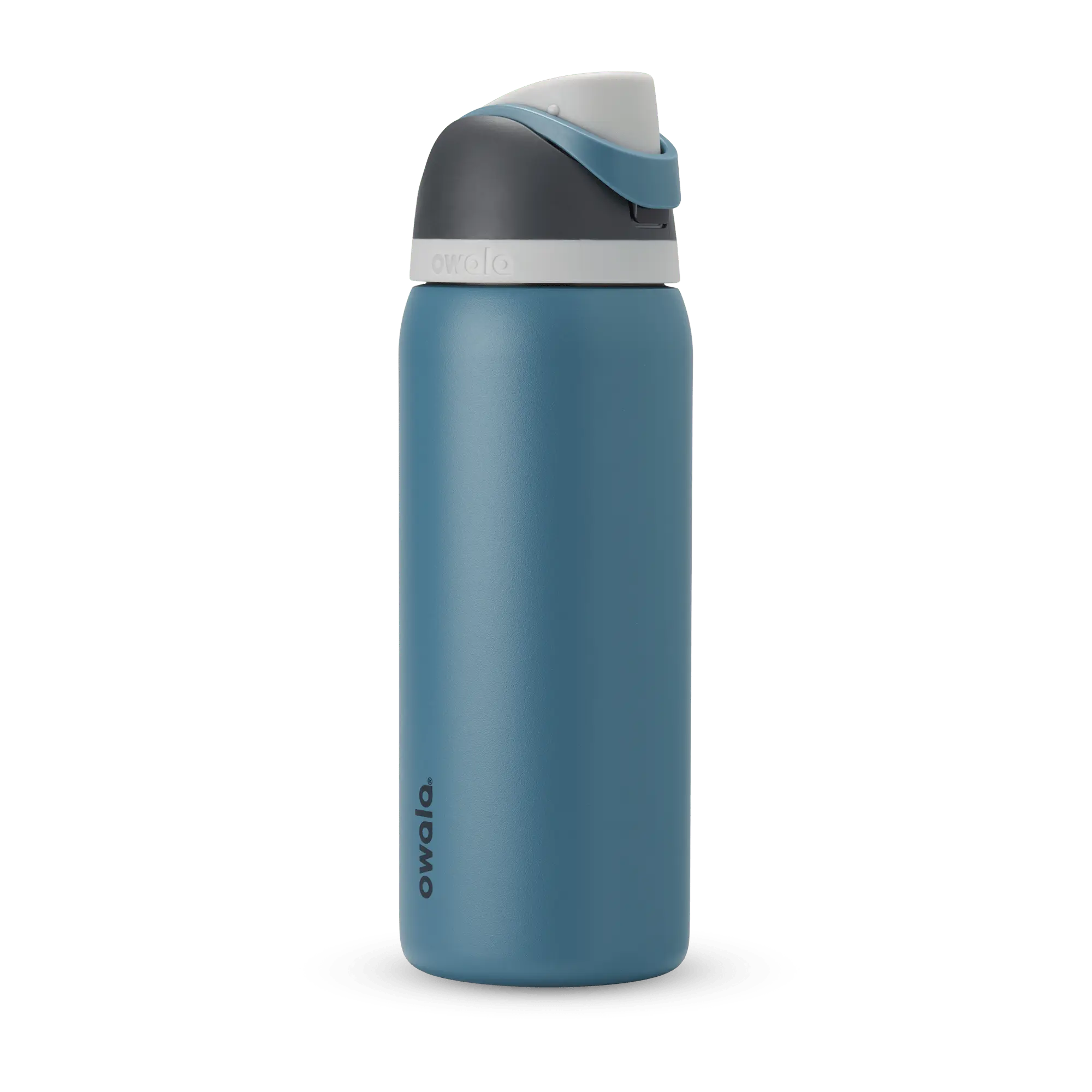 FreeSip 24oz