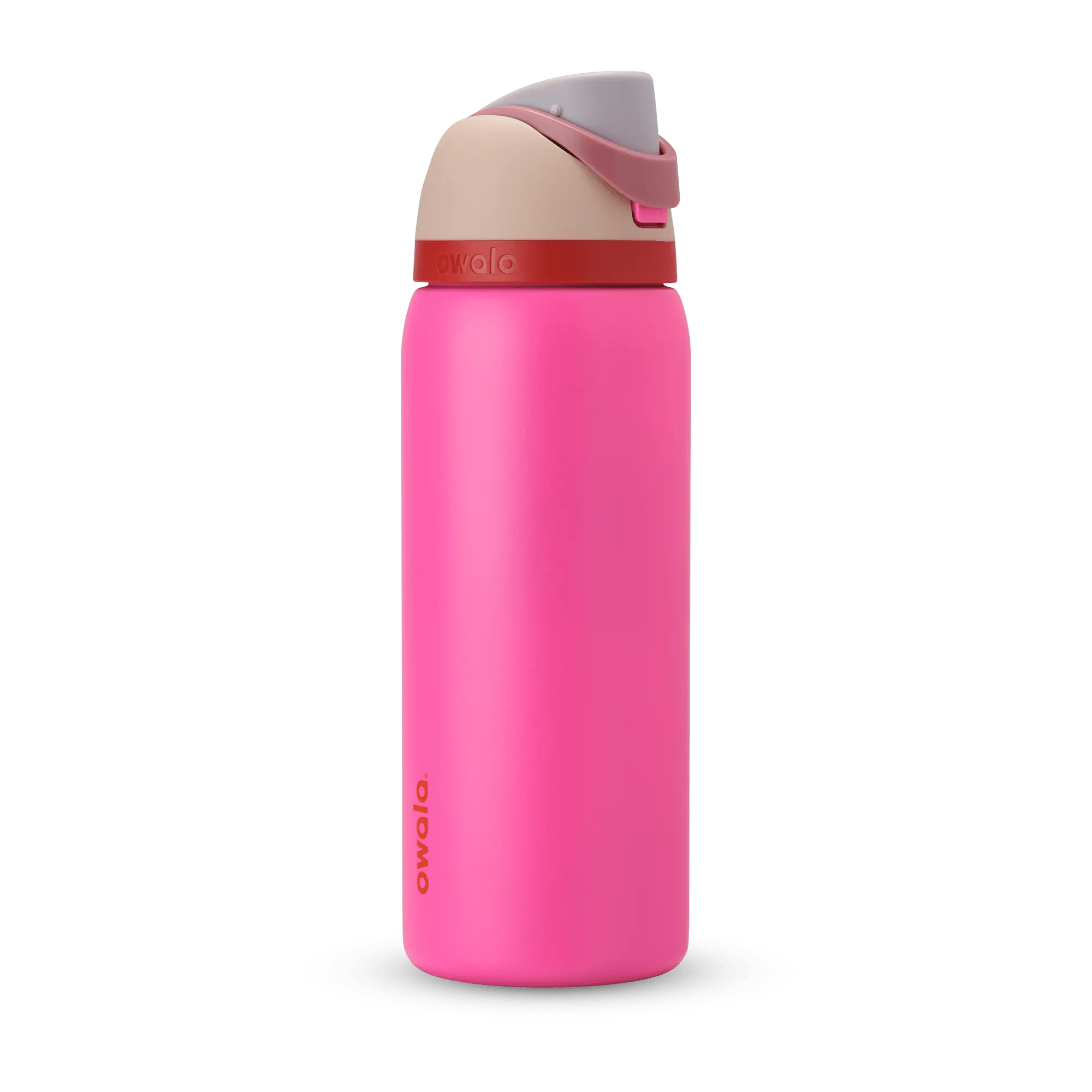 FreeSip 24oz