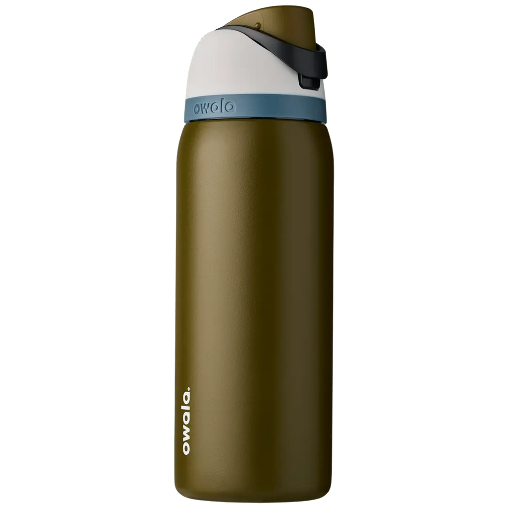 FreeSip 24oz