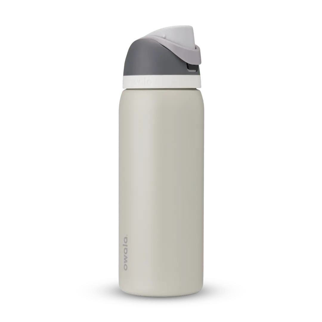FreeSip 24oz